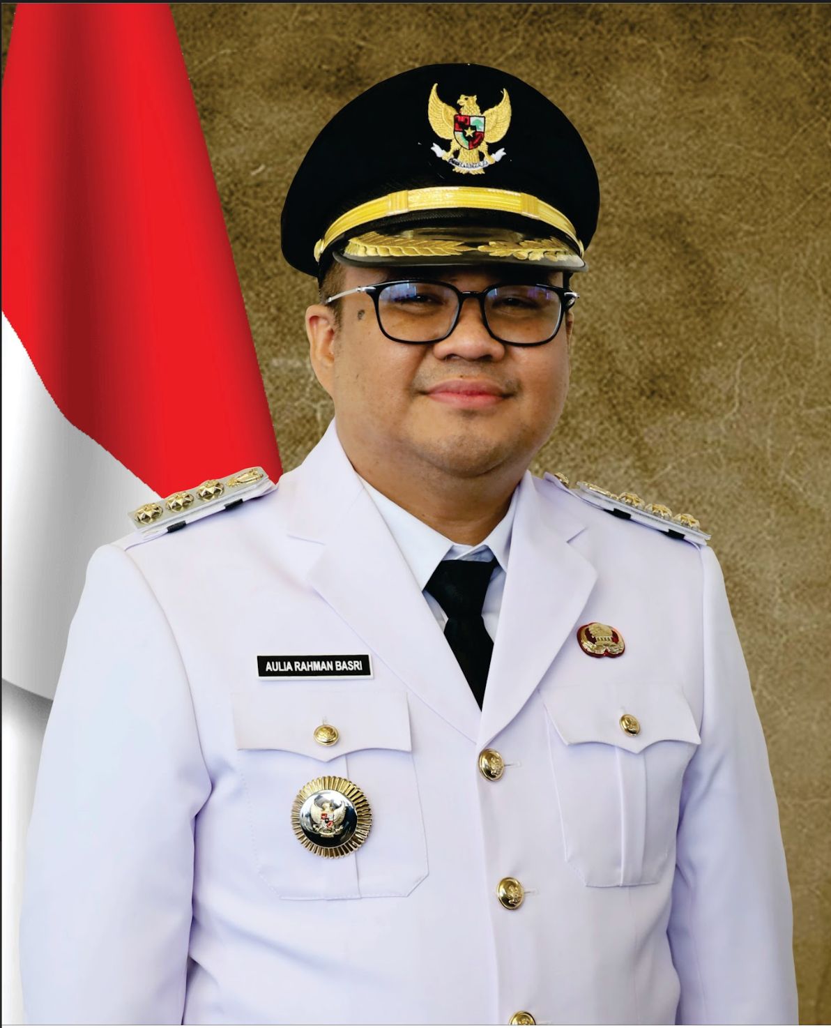 Bupati Kutai Kartanegara