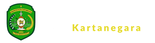 Logo SPMB